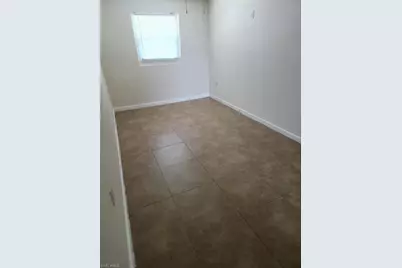235 Clark St, North Fort Myers, FL 33903 - Photo 5