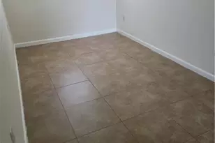 235 Clark St, North Fort Myers, FL 33903 - Photo 5
