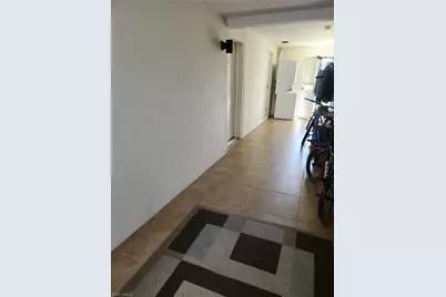 235 Clark St, North Fort Myers, FL 33903 - Photo 3