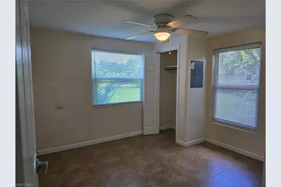 235 Clark St, North Fort Myers, FL 33903 - Photo 9