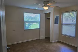 235 Clark St, North Fort Myers, FL 33903 - Photo 9