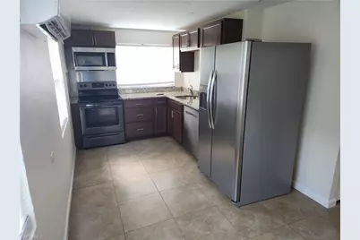235 Clark St, North Fort Myers, FL 33903 - Photo 11