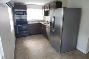 235 Clark St, North Fort Myers, FL 33903 - Photo 11