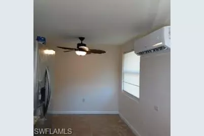 235 Clark St, North Fort Myers, FL 33903 - Photo 13