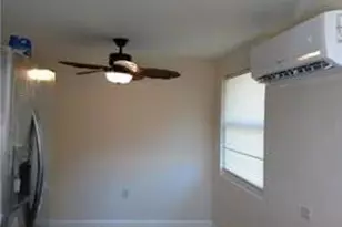 235 Clark St, North Fort Myers, FL 33903 - Photo 13