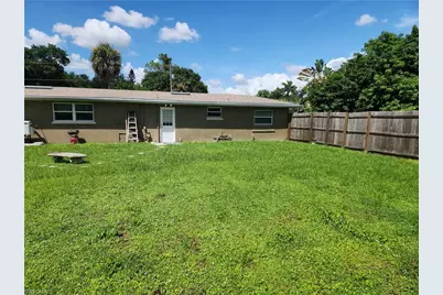 235 Clark St, North Fort Myers, FL 33903 - Photo 15