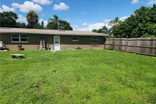 235 Clark St, North Fort Myers, FL 33903 - Photo 15