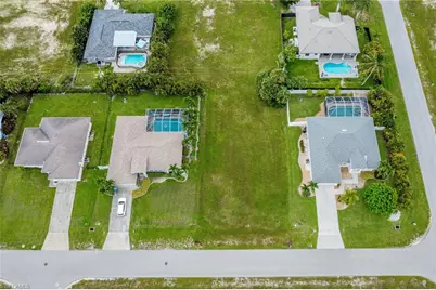 3223 SW 7th Ln, Cape Coral, FL 33991 - Photo 1