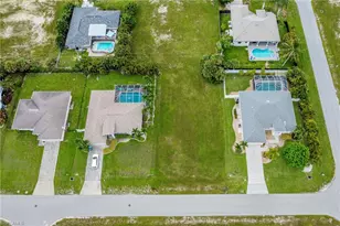 3223 SW 7th Ln, Cape Coral, FL 33991 - Photo 1