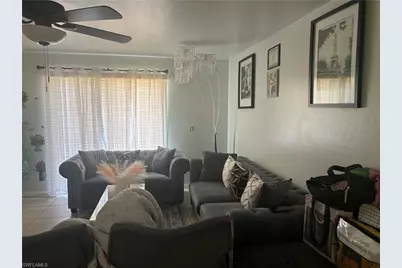 4628/4630 26th St SW, Lehigh Acres, FL 33973 - Photo 3