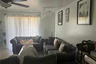 4628/4630 26th St SW, Lehigh Acres, FL 33973 - Photo 3
