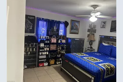 4628/4630 26th St SW, Lehigh Acres, FL 33973 - Photo 5