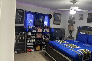 4628/4630 26th St SW, Lehigh Acres, FL 33973 - Photo 5