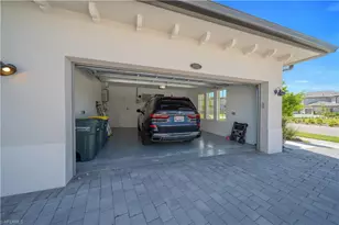16578 Ridgeview Cir, Punta Gorda, FL 33982 - Photo 45