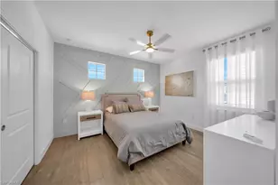 16578 Ridgeview Cir, Punta Gorda, FL 33982 - Photo 29