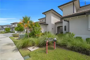 16578 Ridgeview Cir, Punta Gorda, FL 33982 - Photo 17