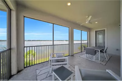 16578 Ridgeview Cir #4221, Punta Gorda, FL 33982 - Photo 41