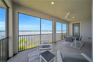 16578 Ridgeview Cir, Punta Gorda, FL 33982 - Photo 41