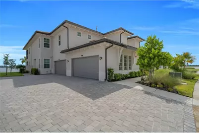 16578 Ridgeview Cir #4221, Punta Gorda, FL 33982 - Photo 11