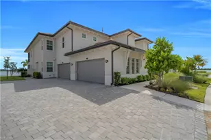 16578 Ridgeview Cir, Punta Gorda, FL 33982 - Photo 11