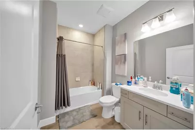 16578 Ridgeview Cir #4221, Punta Gorda, FL 33982 - Photo 25