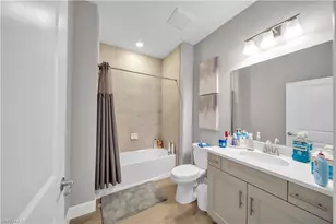 16578 Ridgeview Cir, Punta Gorda, FL 33982 - Photo 25
