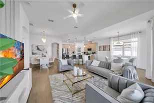 16578 Ridgeview Cir, Punta Gorda, FL 33982 - Photo 5
