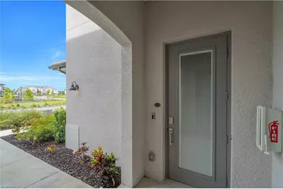 16578 Ridgeview Cir #4221, Punta Gorda, FL 33982 - Photo 19