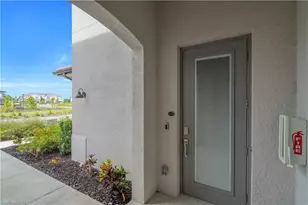 16578 Ridgeview Cir, Punta Gorda, FL 33982 - Photo 19