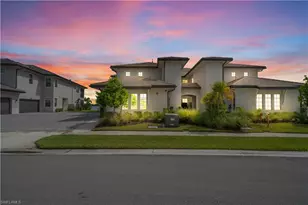 16578 Ridgeview Cir, Punta Gorda, FL 33982 - Photo 15
