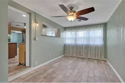 1857 Sunset Pl, Fort Myers, FL 33901 - Photo 13