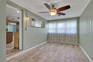 1857 Sunset Pl, Fort Myers, FL 33901 - Photo 13