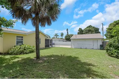 1857 Sunset Pl, Fort Myers, FL 33901 - Photo 29
