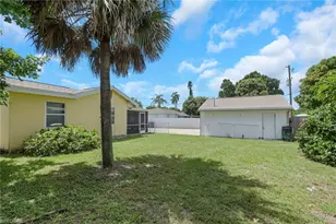 1857 Sunset Pl, Fort Myers, FL 33901 - Photo 29