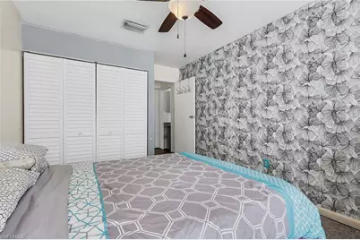 1857 Sunset Pl, Fort Myers, FL 33901 - Photo 37