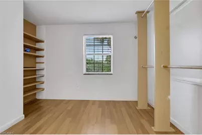 1857 Sunset Pl, Fort Myers, FL 33901 - Photo 25