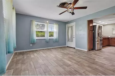 1857 Sunset Pl, Fort Myers, FL 33901 - Photo 9