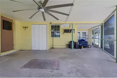 1857 Sunset Pl, Fort Myers, FL 33901 - Photo 27