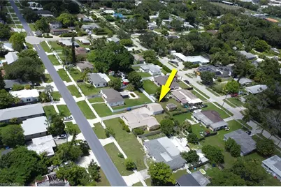 1857 Sunset Pl, Fort Myers, FL 33901 - Photo 41
