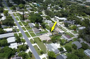 1857 Sunset Pl, Fort Myers, FL 33901 - Photo 41