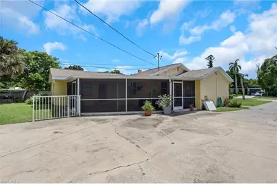 1857 Sunset Pl, Fort Myers, FL 33901 - Photo 3