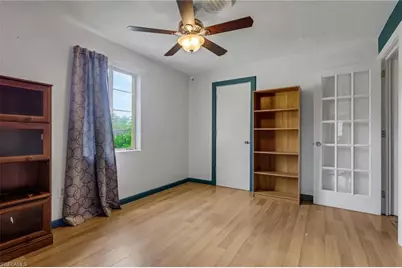 1857 Sunset Pl, Fort Myers, FL 33901 - Photo 19