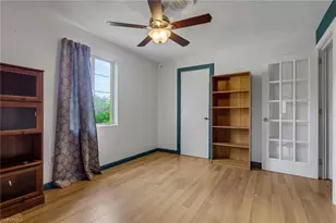 1857 Sunset Pl, Fort Myers, FL 33901 - Photo 19