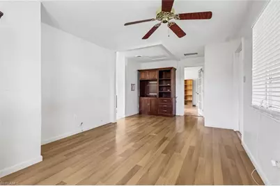 1857 Sunset Pl, Fort Myers, FL 33901 - Photo 21