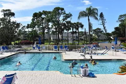 4040 Durango Ct #207, Estero, FL 33928 - Photo 35