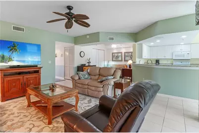 4040 Durango Ct #207, Estero, FL 33928 - Photo 9