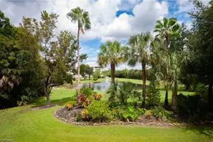 4040 Durango Ct, Estero, FL 33928 - Photo 1