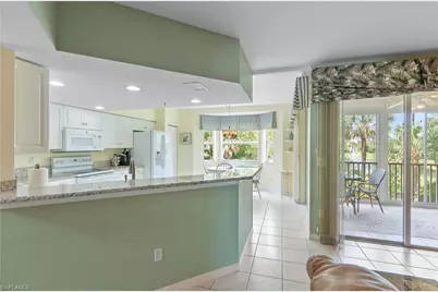 4040 Durango Ct #207, Estero, FL 33928 - Photo 11