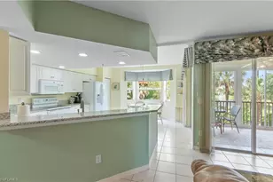 4040 Durango Ct, Estero, FL 33928 - Photo 11