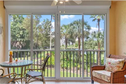 4040 Durango Ct #207, Estero, FL 33928 - Photo 23